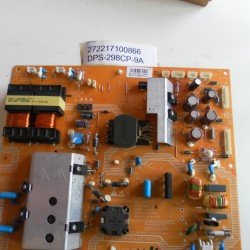 272217100866 DPS-298CP-9A