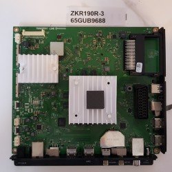 ZKR190R-3 65GUB9688