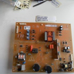 3122-427-24851 PLCD170PS09 32PFL7403D-12