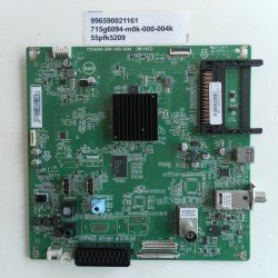 996590021161 715G6094-M0K-000-004K 55PFK5209