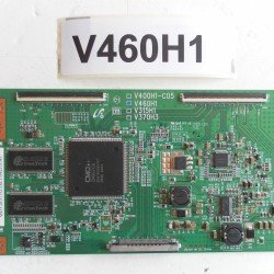 V460H1