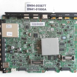BN94-05567T BN41-01800A