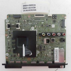 BN94-09093A BN41-02353B UE48J6202AK