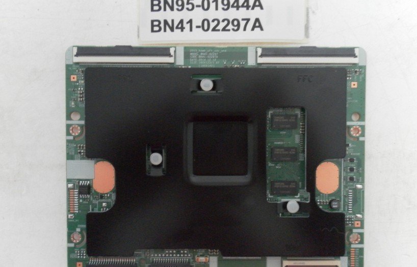 BN95-01944A BN-02297A