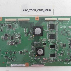 FRC_TCON_CMO_55PIN