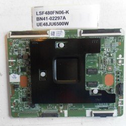 LSF480FN06-K BN41-02297A UE48JU6500W