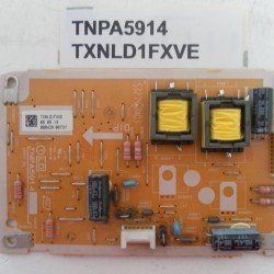 TNPA5914 TXNLD1FXVE