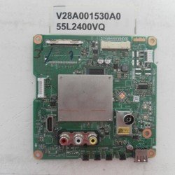 V28A001530A0 55L2400VQ