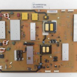 V71A00029100 55L2400VQ