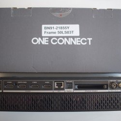 BN91-12855Y FRAME 50LS03T