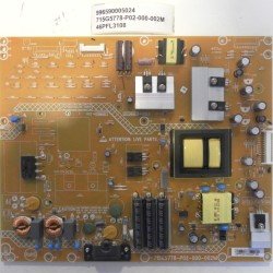 996590005024 715G5778-46PFL3108