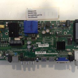 BLAUPUNKT BLA32-148Z TP.MS6308.PB710 LSC320AN02