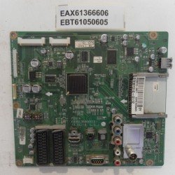 EAX61366606 EBT61050605