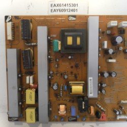 EAX61415301 EAY60912401 42PJ350