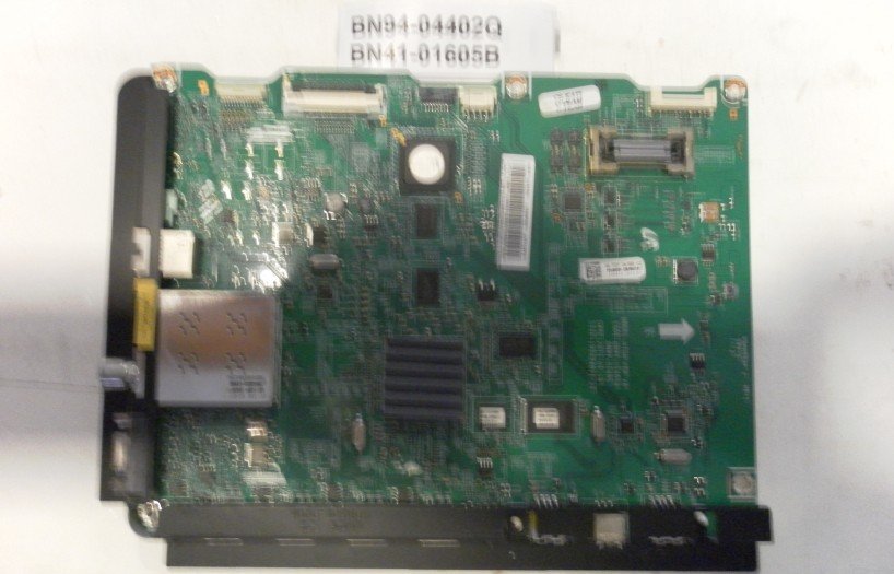 BN94-04402Q BN41-01605B