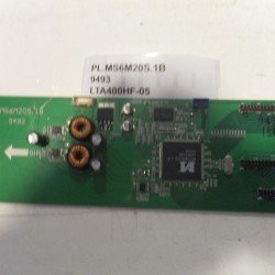 PL.M36M20S.1B 9493 LTA400HF-05