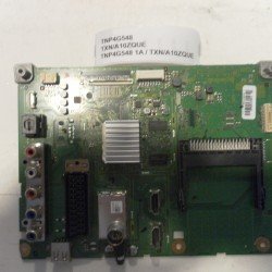 TNP4G548 TXN  A10ZQUE TNP4G548 1A TNX A10ZQUE