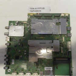 TXN-A1PPUB TNPH0935