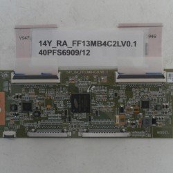 14Y_RA_FF13MB4C2LV0.1 40PFS6909-12