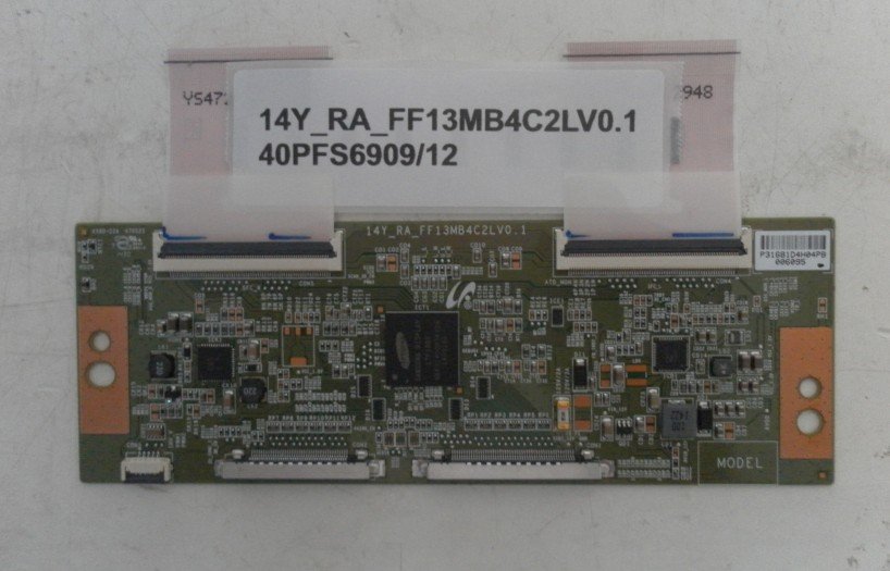 14Y_RA_FF13MB4C2LV0.1 40PFS6909-12