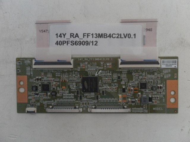 14Y_RA_FF13MB4C2LV0.1 40PFS6909-12