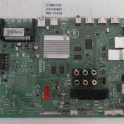 17MB120 23316483 MD31038