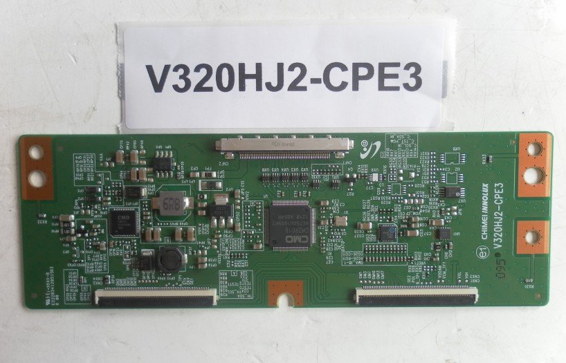 V320HJ2-CPE3