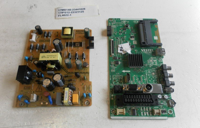 17MB140-23441028 17IPS12-23321125 FLL4022-1