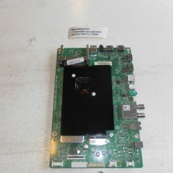 996599202223 715GA006-xxx-xxx-xxx 58PUS7304-12 FZ2A