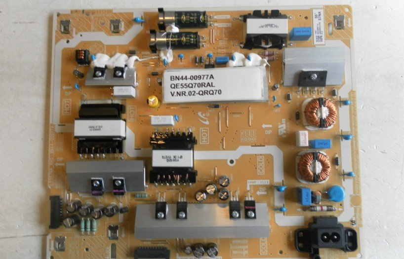 BN44-00977A QE55Q70RAL V.NR.02-QRQ70