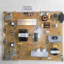 EAX67864901 LGP60TJ-18U1 60UM7100PLB