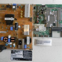 EBT66222403-EAX68233604 EAX67805001 65UM7000PLA