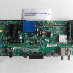 BLA-32-133O-WB-11B-GBQKUP-EU LC320DXJ-SFE1