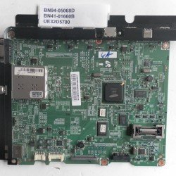 BN94-05068D BN41-01660B UE32D5700