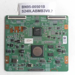 BN95-00501B S240LABMB3V0.7