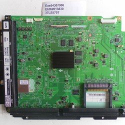 EAX64307906 EBT62013830 37LS570T