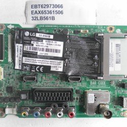 EBT62973066 EAX65361506 32LB561B