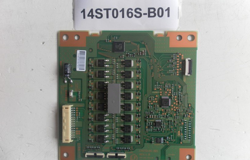 14ST016S-B01