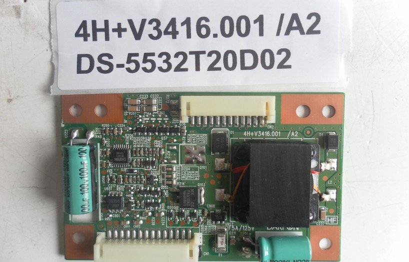 4H+V3416.001-A2 DS-5532T20D02