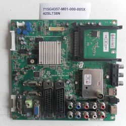 715G4357-M01-000-005X 42SL738N
