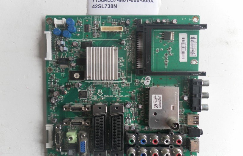 715G4357-M01-000-005X 42SL738N