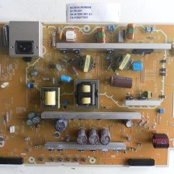 NOAEJK00006 B159-201 4H.B1590.041-E1 TX-P50XT50Y