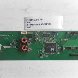 PL.MS6M20S.1B-9493 W40-99F-GB-FHBCPE-DK UMC