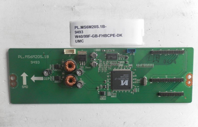 PL.MS6M20S.1B-9493 W40-99F-GB-FHBCPE-DK UMC