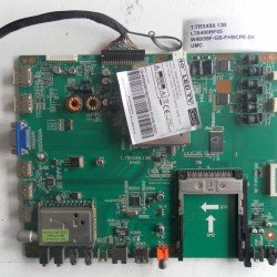 T.TRSX88.13B LTA400HF05 W40-99F-GB-FHBCPE-DK UMC