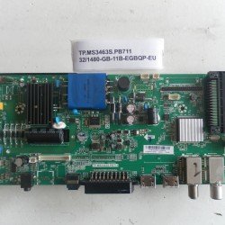 TP.MS3463S.PB711 32-1480-GB-11B-EGBQP-EU