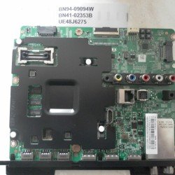 BN94-09094W BN41-02353B UE48J6275