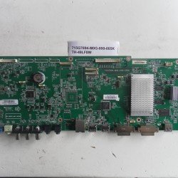 715G7694-M0G-000-005K TH-49LF8W