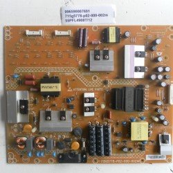 996590007691 715G5778-P02-000-002M 55PFL4908T-12