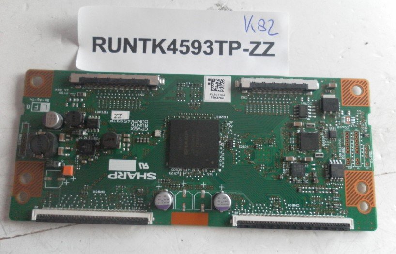 RUNTK4593TP-ZZ